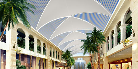 �̘I�����/���_,���σ|��Ĥ�����������޹�˾,���ϏVˇ�Ĥ�Y���������޹�˾,����Ĥ�Y��,���Ϗ���Ĥ,�LɳĤ�Y��,�����Ĥ�Y��,���Ͼ��^���gĤ,�LɳĤ�Y��܇��,�Lɳ����Ĥ���b,�LɳĤ�Y��ʩ��